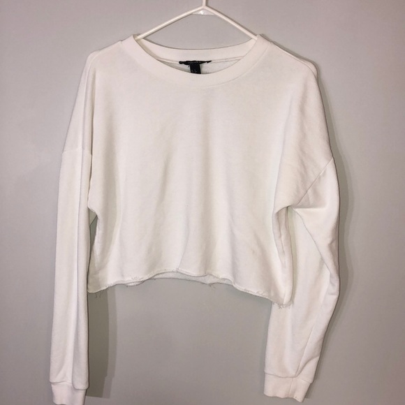 cropped crew - Picture 1 of 3